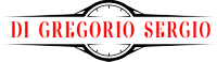Di Gregorio Sergio