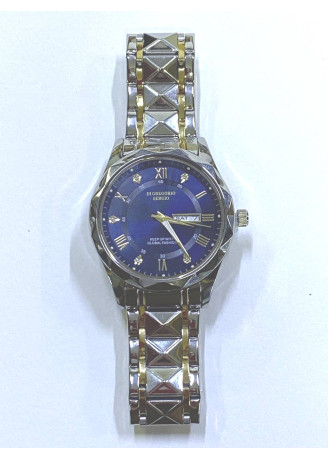 Orologio Woman Elegant...